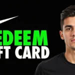 Win Free Nike Shopping Credit: Join the Nike Gift Card Giveaway 2025 Today!