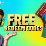 Everything You Need to Know About the Google Play Gift Card Giveaway 2025