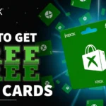 Your Ultimate Xbox Gift Card Giveaway 2025 Strategy for Free Games