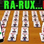 Roblox Gift Card Giveaway 2025 – Claim Free Robux with 100% Legit Methods!