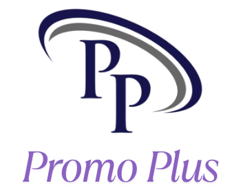 PromoPluses